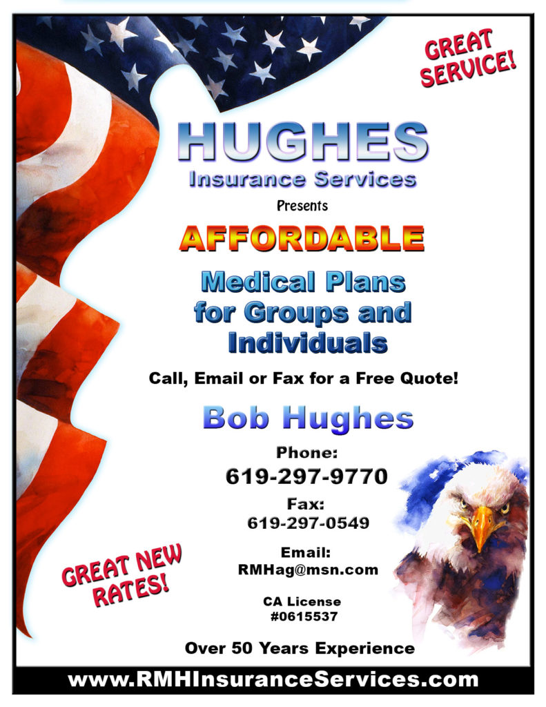 Patriotic_medical_flyer-3